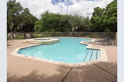 11901 Swearingen Drive #104, Austin, TX 78758 - Photo 24