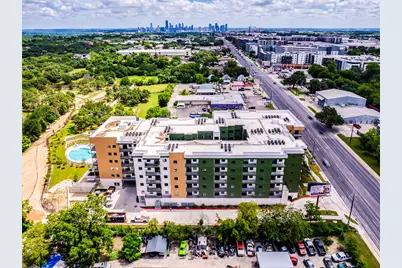 4802 S Congress Avenue #310, Austin, TX 78745 - Photo 32
