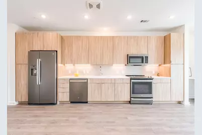 4802 S Congress Avenue #310, Austin, TX 78745 - Photo 4