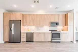 4802 S Congress Ave, Austin, TX 78745 - Photo 4