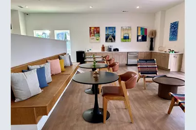 4802 S Congress Avenue #310, Austin, TX 78745 - Photo 28