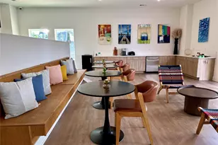 4802 S Congress Ave, Austin, TX 78745 - Photo 28