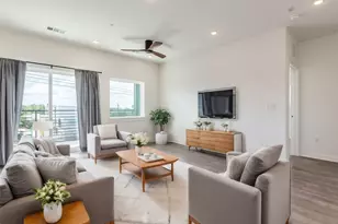 4802 S Congress Ave, Austin, TX 78745 - Photo 1