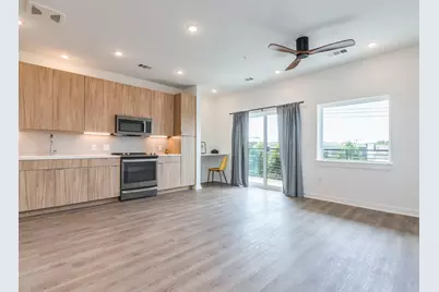 4802 S Congress Avenue #310, Austin, TX 78745 - Photo 6