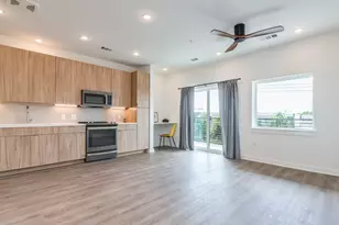 4802 S Congress Ave, Austin, TX 78745 - Photo 6