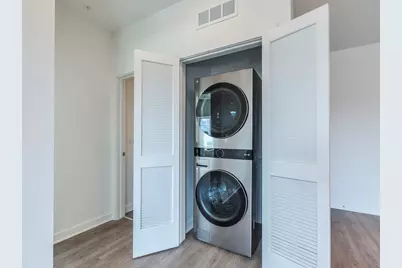 4802 S Congress Avenue #310, Austin, TX 78745 - Photo 16