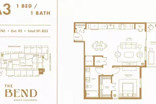 4802 S Congress Ave, Austin, TX 78745 - Photo 2