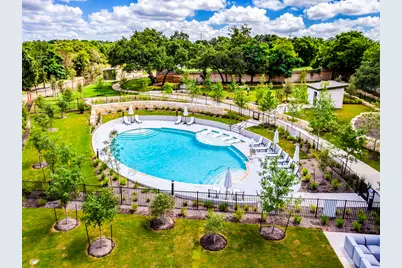 4802 S Congress Avenue #310, Austin, TX 78745 - Photo 1