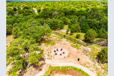 4802 S Congress Avenue #310, Austin, TX 78745 - Photo 30