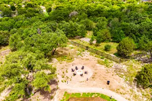 4802 S Congress Ave, Austin, TX 78745 - Photo 30