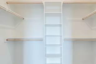 4802 S Congress Ave, Austin, TX 78745 - Photo 10