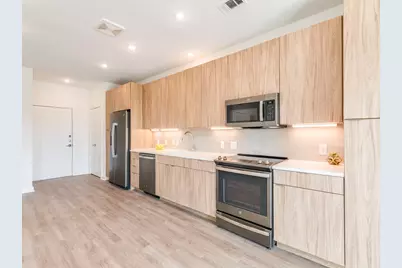 4802 S Congress Avenue #310, Austin, TX 78745 - Photo 14