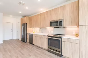 4802 S Congress Ave, Austin, TX 78745 - Photo 14