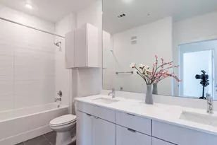 4802 S Congress Ave, Austin, TX 78745 - Photo 12