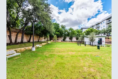 4802 S Congress Avenue #310, Austin, TX 78745 - Photo 24