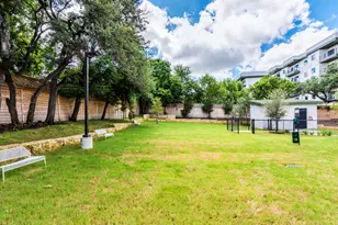 4802 S Congress Ave, Austin, TX 78745 - Photo 24