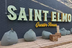 4802 S Congress Ave, Austin, TX 78745 - Photo 36