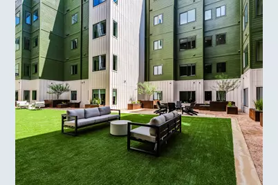 4802 S Congress Avenue #310, Austin, TX 78745 - Photo 20