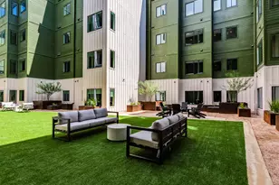 4802 S Congress Ave, Austin, TX 78745 - Photo 20