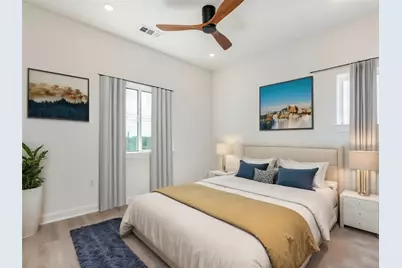 4802 S Congress Avenue #310, Austin, TX 78745 - Photo 8