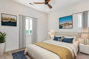 4802 S Congress Ave, Austin, TX 78745 - Photo 8