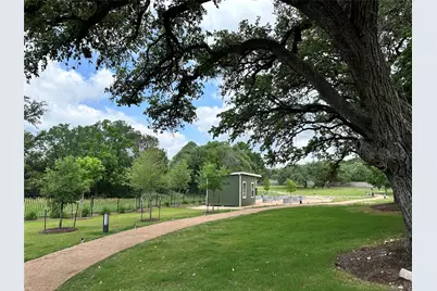 4802 S Congress Avenue #310, Austin, TX 78745 - Photo 34