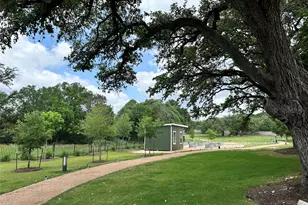 4802 S Congress Ave, Austin, TX 78745 - Photo 34