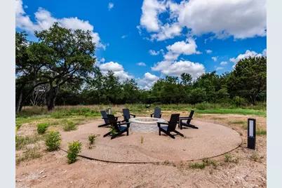 4802 S Congress Avenue #310, Austin, TX 78745 - Photo 26