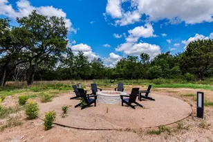 4802 S Congress Ave, Austin, TX 78745 - Photo 26