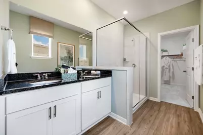 135 Mad Pupper Drive, Buda, TX 78610 - Photo 8