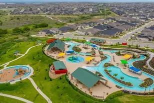 135 Mad Pupper Dr, Buda, TX 78610 - Photo 26