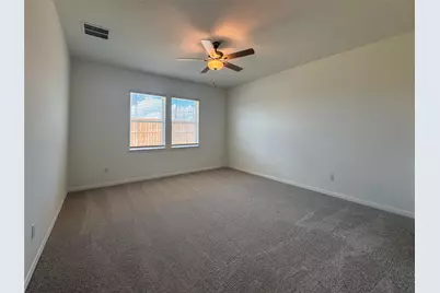 135 Mad Pupper Drive, Buda, TX 78610 - Photo 12