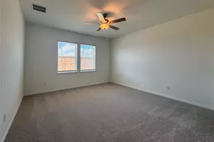 135 Mad Pupper Dr, Buda, TX 78610 - Photo 12