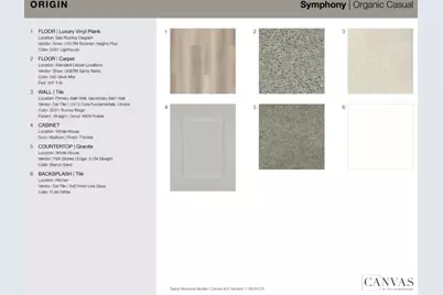 135 Mad Pupper Drive, Buda, TX 78610 - Photo 4