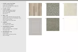 135 Mad Pupper Dr, Buda, TX 78610 - Photo 4