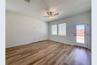 135 Mad Pupper Drive, Buda, TX 78610 - Photo 6