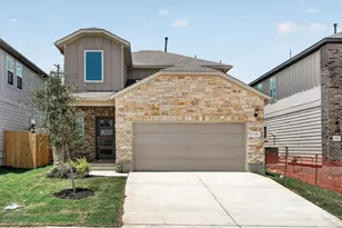 135 Mad Pupper Dr, Buda, TX 78610 - Photo 28