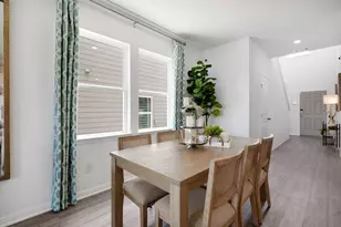 135 Mad Pupper Dr, Buda, TX 78610 - Photo 22