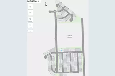 135 Mad Pupper Drive, Buda, TX 78610 - Photo 24