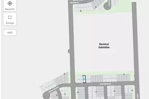 135 Mad Pupper Dr, Buda, TX 78610 - Photo 24