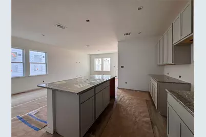 135 Mad Pupper Drive, Buda, TX 78610 - Photo 4