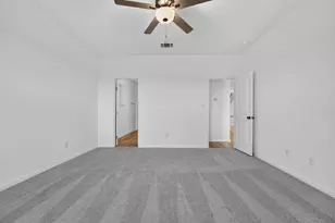 135 Mad Pupper Dr, Buda, TX 78610 - Photo 10
