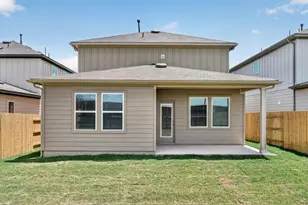 135 Mad Pupper Dr, Buda, TX 78610 - Photo 24
