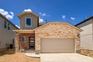 135 Mad Pupper Dr, Buda, TX 78610 - Photo 1
