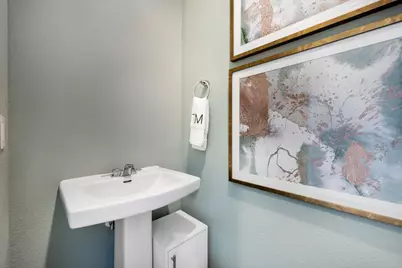 135 Mad Pupper Drive, Buda, TX 78610 - Photo 10