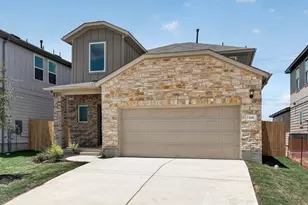 135 Mad Pupper Dr, Buda, TX 78610 - Photo 1