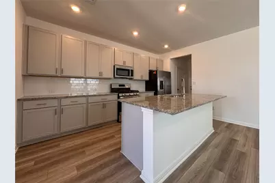 135 Mad Pupper Drive, Buda, TX 78610 - Photo 2