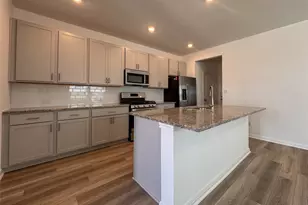 135 Mad Pupper Dr, Buda, TX 78610 - Photo 2