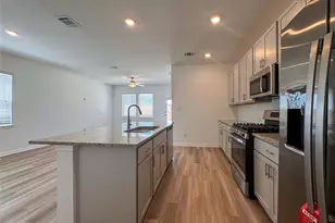 135 Mad Pupper Dr, Buda, TX 78610 - Photo 4