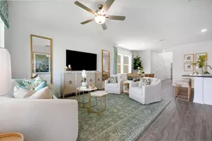 135 Mad Pupper Dr, Buda, TX 78610 - Photo 20